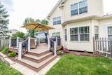 750 River Street - Photo 30