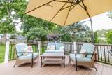 750 River Street - Photo 31