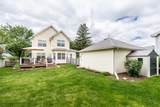 750 River Street - Photo 32