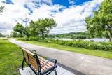 750 River Street - Photo 33