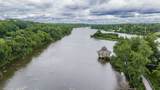 750 River Street - Photo 34