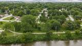 750 River Street - Photo 35