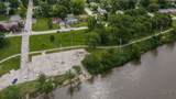750 River Street - Photo 36