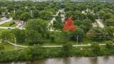 750 River Street - Photo 37