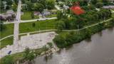 750 River Street - Photo 38