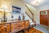 750 River Street - Photo 5