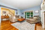 750 River Street - Photo 6