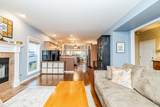 750 River Street - Photo 7