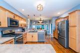 750 River Street - Photo 8