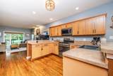 750 River Street - Photo 9