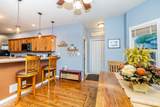 750 River Street - Photo 10
