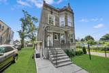 2139 Homan Avenue - Photo 1
