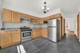 2139 Homan Avenue - Photo 11