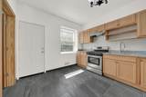 2139 Homan Avenue - Photo 12