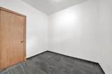 2139 Homan Avenue - Photo 13