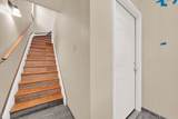 2139 Homan Avenue - Photo 14