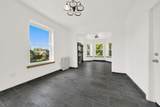 2139 Homan Avenue - Photo 15
