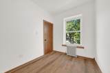 2139 Homan Avenue - Photo 17