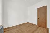 2139 Homan Avenue - Photo 18