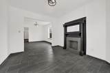 2139 Homan Avenue - Photo 19
