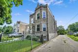 2139 Homan Avenue - Photo 3