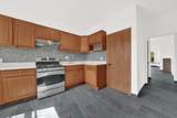 2139 Homan Avenue - Photo 21