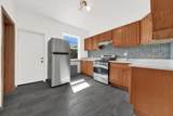 2139 Homan Avenue - Photo 22