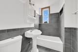 2139 Homan Avenue - Photo 23