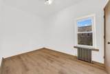 2139 Homan Avenue - Photo 24
