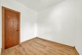 2139 Homan Avenue - Photo 25