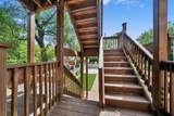 2139 Homan Avenue - Photo 26