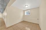 2139 Homan Avenue - Photo 27