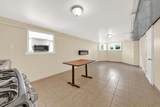 2139 Homan Avenue - Photo 28