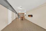 2139 Homan Avenue - Photo 29