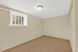 2139 Homan Avenue - Photo 30