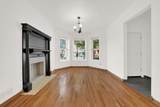 2139 Homan Avenue - Photo 4