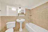 2139 Homan Avenue - Photo 31