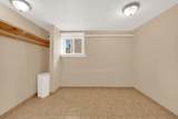2139 Homan Avenue - Photo 32