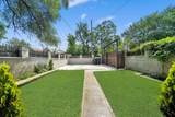 2139 Homan Avenue - Photo 33