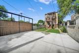 2139 Homan Avenue - Photo 34