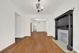 2139 Homan Avenue - Photo 5
