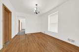 2139 Homan Avenue - Photo 6