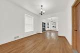 2139 Homan Avenue - Photo 7