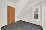 2139 Homan Avenue - Photo 8
