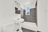 2139 Homan Avenue - Photo 10