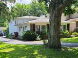 5239 Cumnor Road - Photo 2