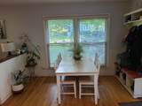 5239 Cumnor Road - Photo 11