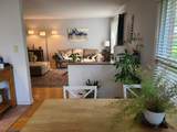 5239 Cumnor Road - Photo 12