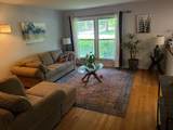 5239 Cumnor Road - Photo 13