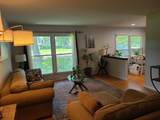 5239 Cumnor Road - Photo 14